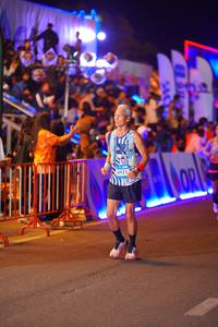 BIB: 
                            <button type="button" onclick="openModal(24559607)" class="btn btn-primary btn-sm float-right btn-popup" data-toggle="modal" data-target=".modal-high-quality">
                        <i class="fas fa-shopping-cart"></i> Add to Cart
                    </button>
                                            <button type="button" onclick="isThisMe(24559607, true)" class="btn btn-success btn-sm float-right btn-popup btn-isme hidden" data-toggle="tooltip" data-placement="bottom" title="นี่คือรูปของคุณใช่ไหม คลิกที่นี่เพื่อเอาเข้าอัลบั้ม">
                        <i class="fas fa-plus"></i> Add to album
                    </button>
                    <button type="button" onclick="isThisMe(24559607, false)" class="btn btn-warning btn-sm float-right btn-popup btn-isnotme hidden">
                        <i class="fas fa-ban"></i> Remove from album
                    </button>